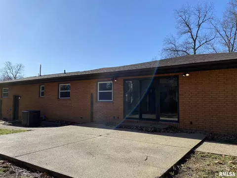 32 Webster Hill Ests, Mount Vernon, IL 62864 photo 35