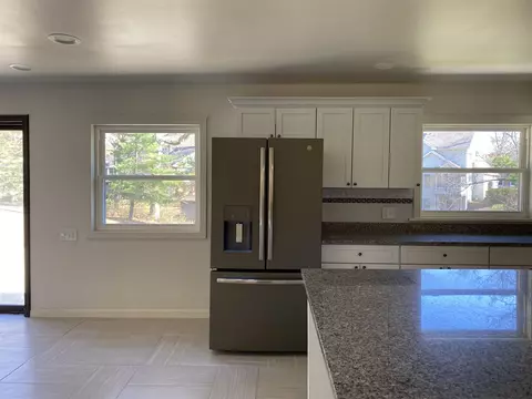32 Webster Hill Ests, Mount Vernon, IL 62864 photo 14