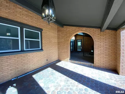 32 Webster Hill Ests, Mount Vernon, IL 62864 photo 30