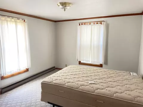 704 N Fair St, Marion, IL 62959 photo 7