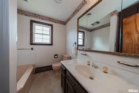 520 Old Broughton Rd, Eldorado, IL 62930 photo 16