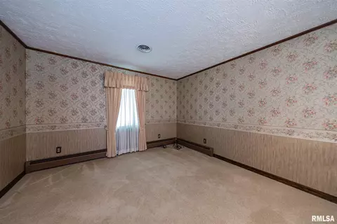 520 Old Broughton Rd, Eldorado, IL 62930 photo 14