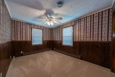 520 Old Broughton Rd, Eldorado, IL 62930 photo 21
