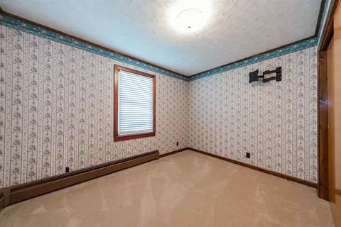 520 Old Broughton Rd, Eldorado, IL 62930 photo 18