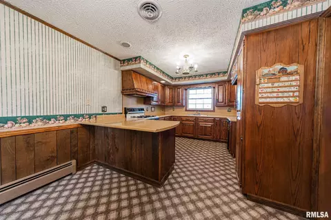 520 Old Broughton Rd, Eldorado, IL 62930 photo 24