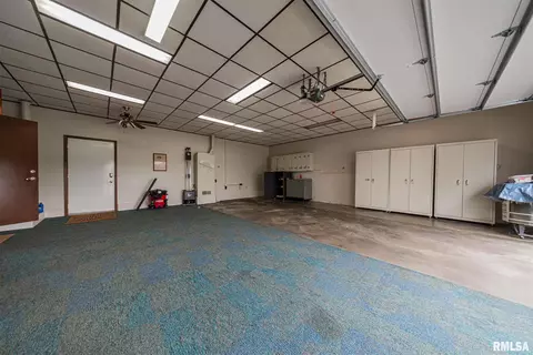 520 Old Broughton Rd, Eldorado, IL 62930 photo 31