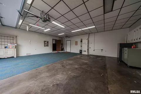 520 Old Broughton Rd, Eldorado, IL 62930 photo 30