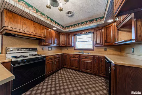 520 Old Broughton Rd, Eldorado, IL 62930 photo 25