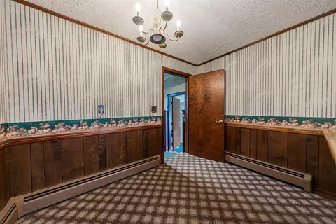 520 Old Broughton Rd, Eldorado, IL 62930 photo 23