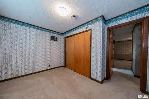 520 Old Broughton Rd, Eldorado, IL 62930 photo 17