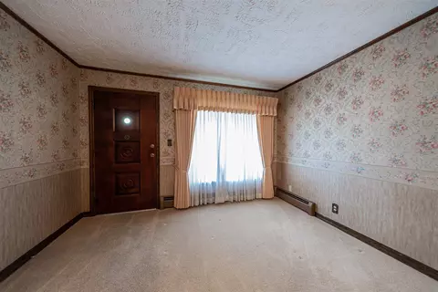520 Old Broughton Rd, Eldorado, IL 62930 photo 12