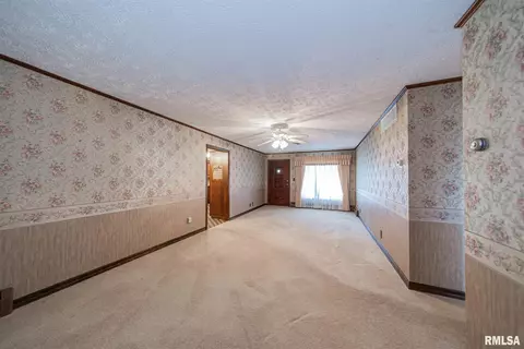 520 Old Broughton Rd, Eldorado, IL 62930 photo 15