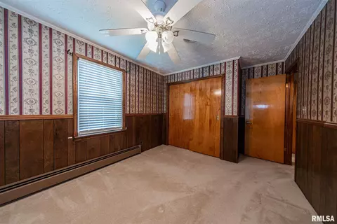 520 Old Broughton Rd, Eldorado, IL 62930 photo 22