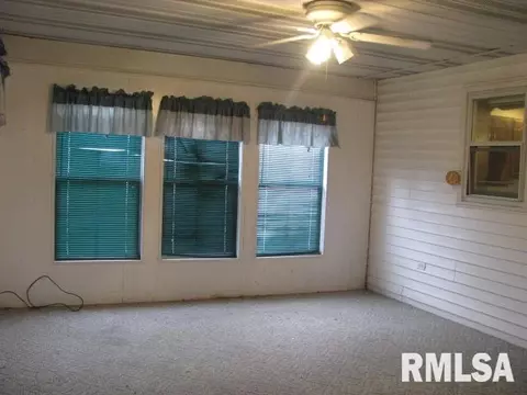 500 N 7th St, Herrin, IL 62948 photo 26