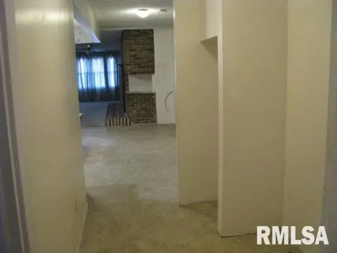500 N 7th St, Herrin, IL 62948 photo 28