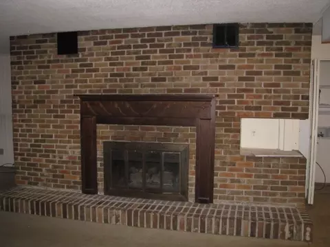 500 N 7th St, Herrin, IL 62948 photo 7