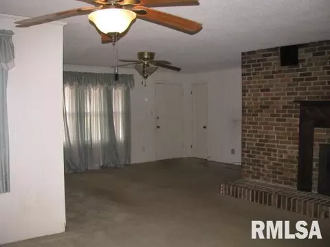 500 N 7th St, Herrin, IL 62948 photo 5