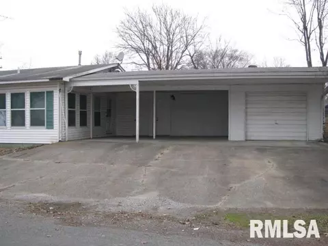 500 N 7th St, Herrin, IL 62948 photo 35