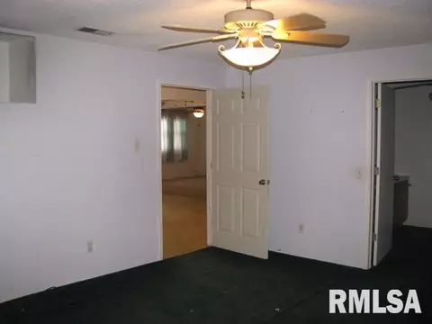 500 N 7th St, Herrin, IL 62948 photo 14