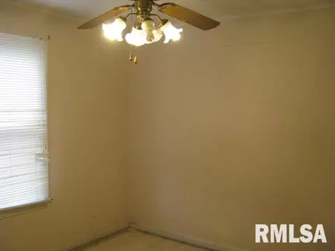 500 N 7th St, Herrin, IL 62948 photo 22