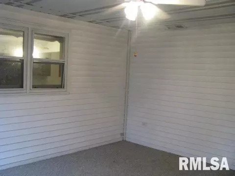 500 N 7th St, Herrin, IL 62948 photo 27