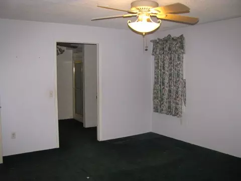 500 N 7th St, Herrin, IL 62948 photo 15