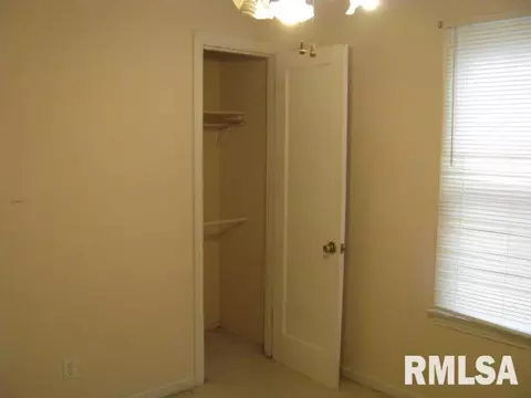 500 N 7th St, Herrin, IL 62948 photo 23