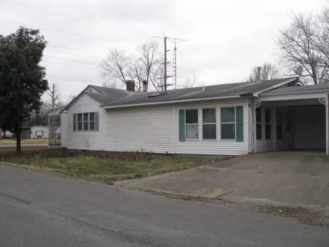 500 N 7th St, Herrin, IL 62948 photo 3