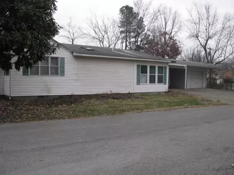 500 N 7th St, Herrin, IL 62948 photo 4