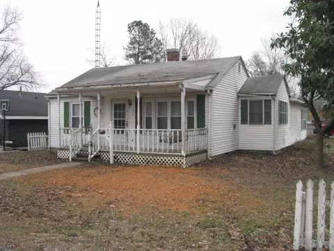 500 N 7th St, Herrin, IL 62948 photo 2