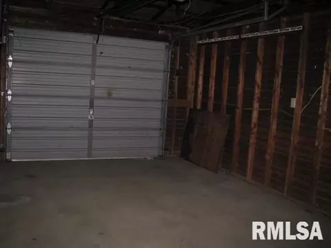 500 N 7th St, Herrin, IL 62948 photo 30
