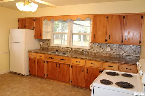 540 W Bryan St, Salem, IL 62881 photo 2