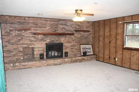 540 W Bryan St, Salem, IL 62881 photo 16