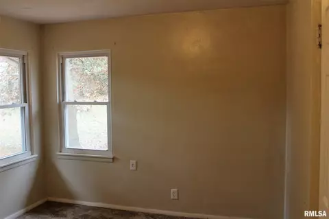 540 W Bryan St, Salem, IL 62881 photo 10