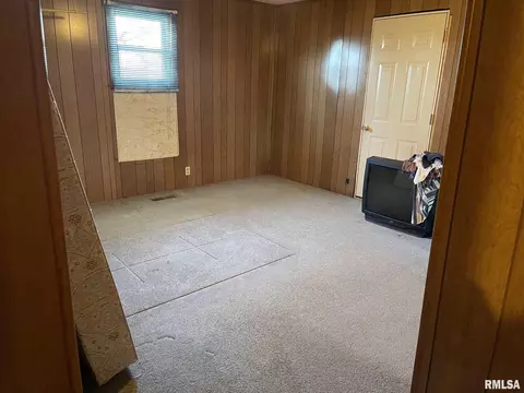 3382 Old 51 Rd, Sandoval, IL 62882 photo 4