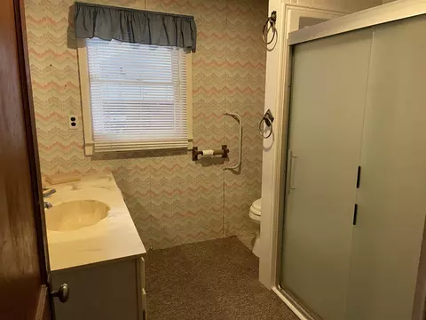 3382 Old 51 Rd, Sandoval, IL 62882 photo 12