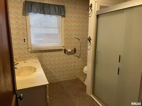 3382 Old 51 Rd, Sandoval, IL 62882 photo 7