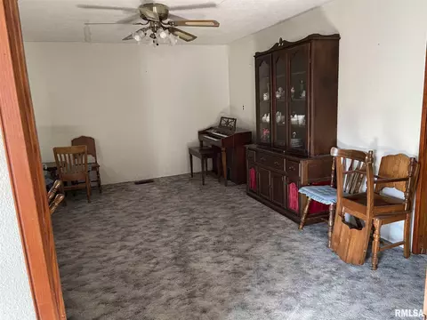 3382 Old 51 Rd, Sandoval, IL 62882 photo 13
