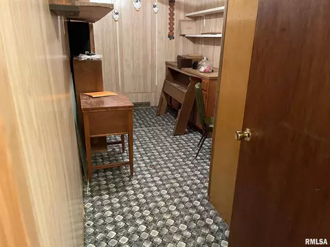 3382 Old 51 Rd, Sandoval, IL 62882 photo 5