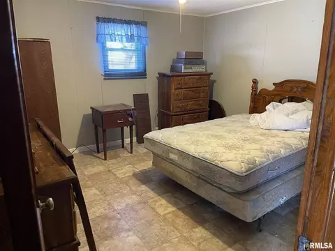 3382 Old 51 Rd, Sandoval, IL 62882 photo 6