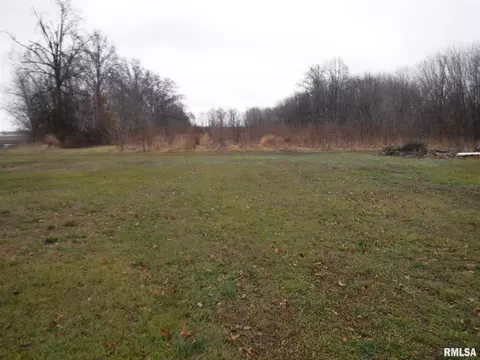 3382 Old 51 Rd, Sandoval, IL 62882 photo 11