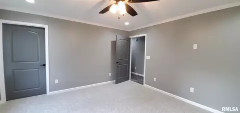 1009 Trolley St, Eldorado, IL 62930 photo 17