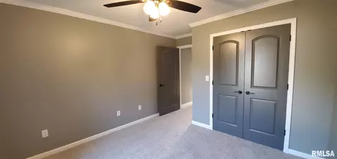 1009 Trolley St, Eldorado, IL 62930 photo 27