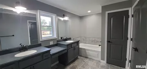 1009 Trolley St, Eldorado, IL 62930 photo 21