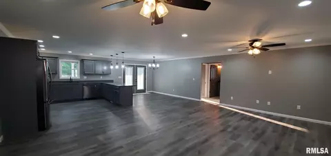 1009 Trolley St, Eldorado, IL 62930 photo 16