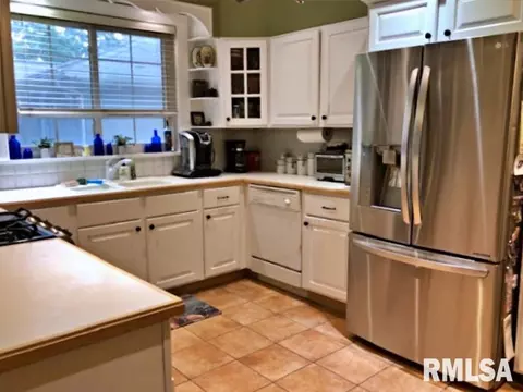 212 E 3rd St, Metropolis, IL 62960 photo 20