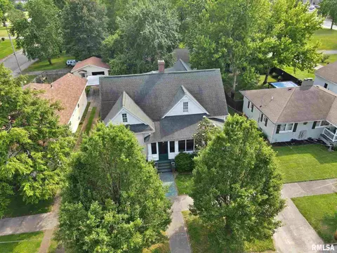 212 E 3rd St, Metropolis, IL 62960 photo 3