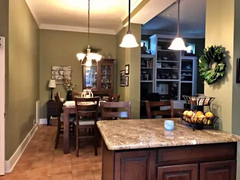 212 E 3rd St, Metropolis, IL 62960 photo 22
