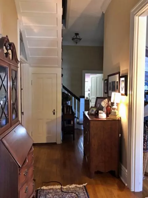 212 E 3rd St, Metropolis, IL 62960 photo 34