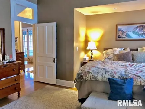 212 E 3rd St, Metropolis, IL 62960 photo 27